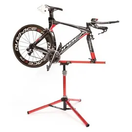 Feedback Sports Sprint