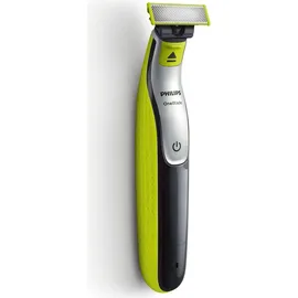 Philips OneBlade QP2630/30