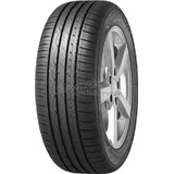Dunlop Sport 205/55 R17 95V XL