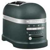 KitchenAid Artisan Toaster 5KMT2204 EPP pebble palm