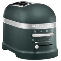 KitchenAid Artisan Toaster 5KMT2204 EPP pebble palm