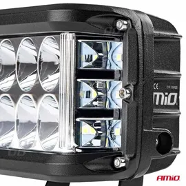 amio 02422 Arbeitsscheinwerfer