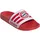 adidas Shower Adilette FC Bayern München Supplier Colour / Supplier Colour / Cloud White 42