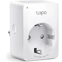 Tapo P100 1 St.