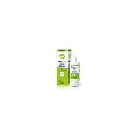 URSAPHARM Arzneimittel POLLICROM 20 mg/ml Augentropfen