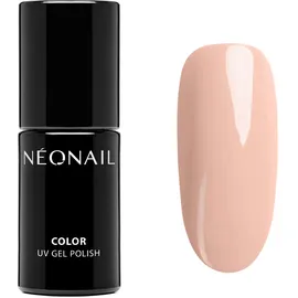 NeoNail Professional NÉONAIL UV Nagellack Madame de Mode beige 7,2 ml