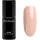 NeoNail Professional NÉONAIL UV Nagellack Madame de Mode beige 7,2 ml