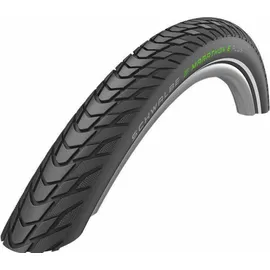 Schwalbe Marathon E-Plus 28 x 1,50 Zoll Drahtreifen Twinskin