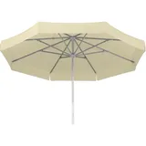 Schneider Jumbo Ø 400 cm Natur
