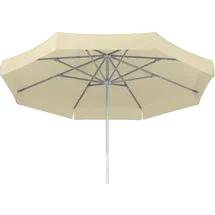 Schneider Jumbo Ø 400 cm Natur