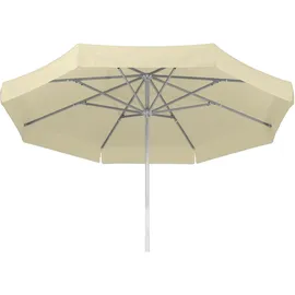 Schneider Jumbo Ø 400 cm Natur