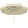 Schneider Jumbo Ø 400 cm Natur