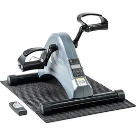 InnovaGoods Velora 3000 schwarz