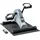 InnovaGoods Velora 3000 schwarz