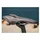 SELLE ITALIA SLR Boost Kit Carbonio Superflow Sattel schwarz - S3