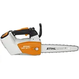 Stihl Akku-Motorsäge MSA 161 T ohne Akku und Ladegerät