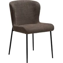 VCM Dan Form, Stühle, Glam chair