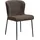 VCM Dan Form, Stühle, Glam chair