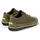 Camper Beetle Herren Medium Green 46