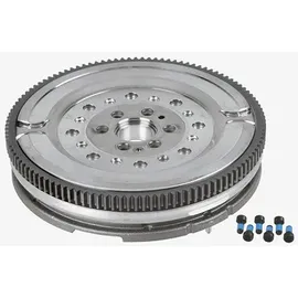 Sachs Schwungrad Zwei-Massen-Schwungrad 2294 001 592