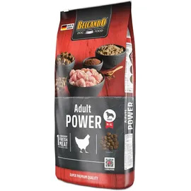 Belcando Adult Power 12,5 kg