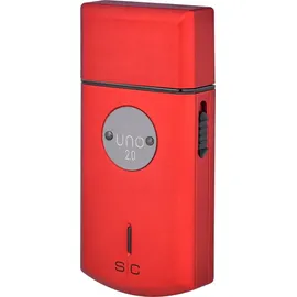 Stylecraft Uno 2.0 Rot