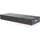Lenovo ThinkPad Thunderbolt 3 Workstation Gen 2 Kabelgebunden Schwarz