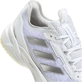 adidas Crazyflight 6 Damen Weiß