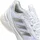 adidas Crazyflight 6 Damen Weiß