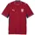 Puma Tschechien Heimtrikot (Replica) 2026 Herren Gr. XL