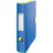 Active Urban Chic DIN A4 65 mm Blau 1 St.