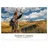 Calvendo Indian Country - Indianer im Westen der USA (Wandkalender 2026 DIN A4 quer), CALVENDO Monatskalender: Indianer Portraits fotografiert in ... Amerikanischen Westens. (CALVENDO Menschen)