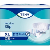 Tena Slip Plus XL