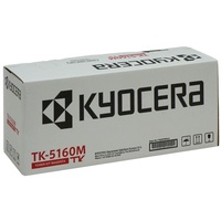 KYOCERA TK-5160M magenta