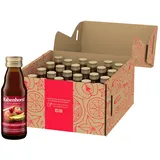 Rabenhorst Für das Immunsystem Mini 24x125 ml Saft