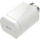 SOMFY Heizkörperthermostat io 1870508