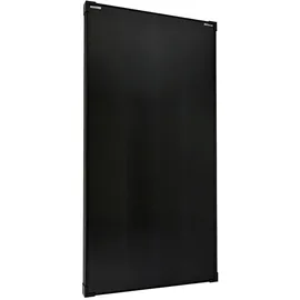 Offgridtec mTriple Wohnmobil Solaranlage 180 W / 1 x 180 W inkl. 5748 VPC Jupiter Kombipanel