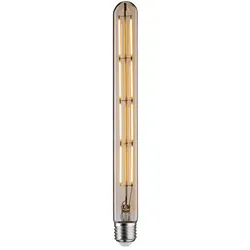 Paulmann 1879 Filament 230V LED Tube E27