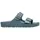 Basalt Gray 46