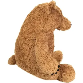 Teddy-Hermann Teddy Hermann Braunbär James 70 cm Braun