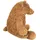 Teddy-Hermann Teddy Hermann Braunbär James 70 cm Braun