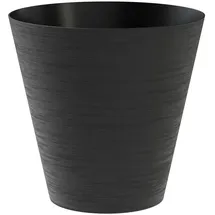 Teraplast Hoop Pflanztopf rund 30 cm