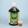 TIERLIEBHABER Hustensaft für Hunde 500 ml