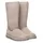 Bearpaw Elle Tall Damen Mushroom 39