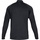 Under Armour Tech 2.0 Sweatshirt mit 1/2-Zip 001 black/charcoal XL