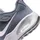 Nike Air Max Nova Kinder Cement Grey/Metallic Silver/Light Carbon 34