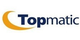 Topmatic