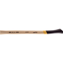 HALDER SIMPLEX Ersatzstiel aus Holz für Spaltaxt 685mm