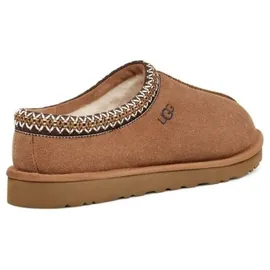 UGG Australia Tasman II Braun 46