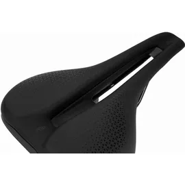 Cube Venec Cera 150 mm Schwarz